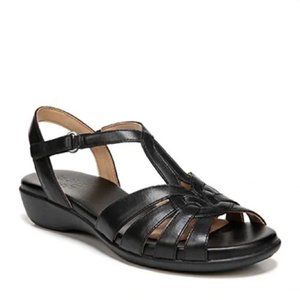 Naturalizer Namora Sandals